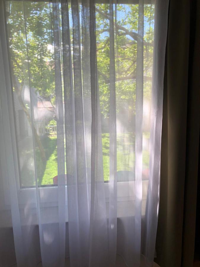 Apartments Uno Μόσταρ Εξωτερικό φωτογραφία