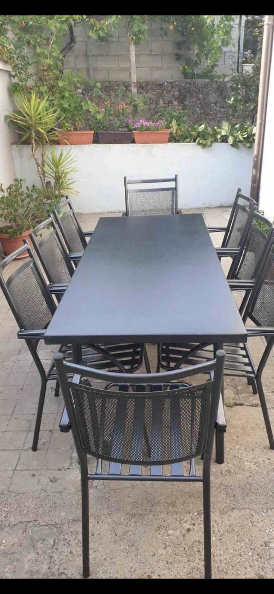 Apartments Uno Μόσταρ Εξωτερικό φωτογραφία