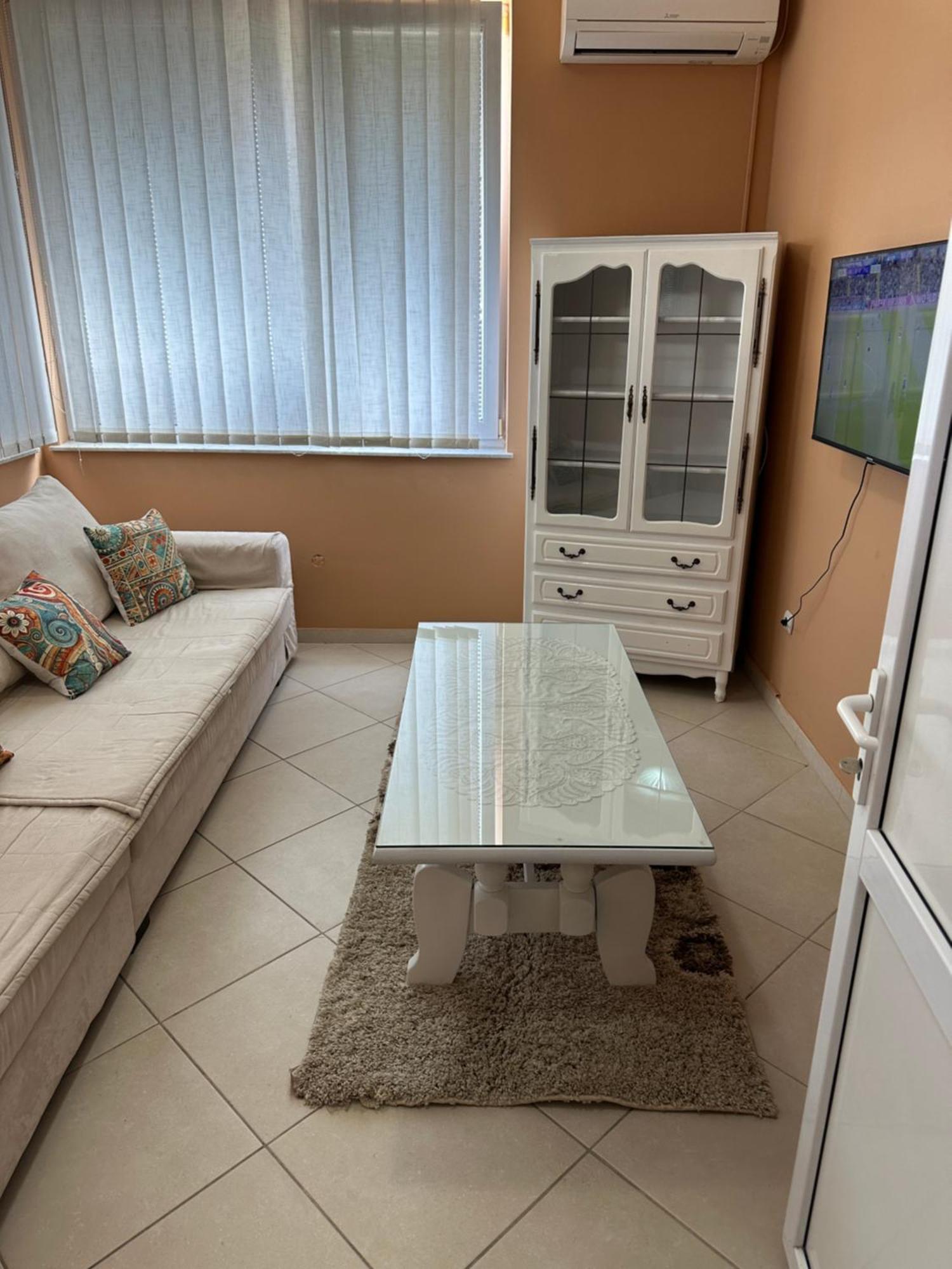 Apartments Uno Μόσταρ Εξωτερικό φωτογραφία